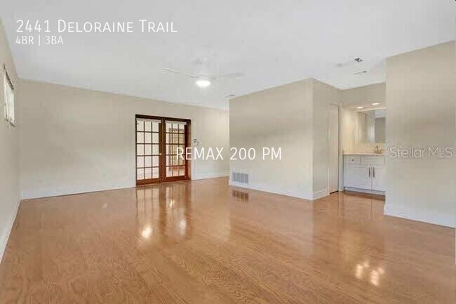 Building Photo - 2441 Deloraine Trail