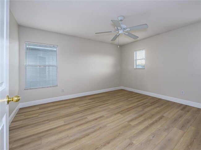 Building Photo - 26918 Stillbrook Dr