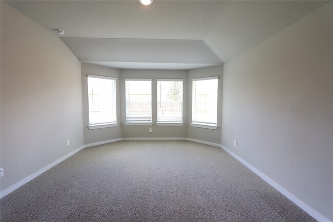 Building Photo - 1530 Waggoner Rnch Ct