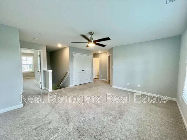 Building Photo - 356 Kensington Dr