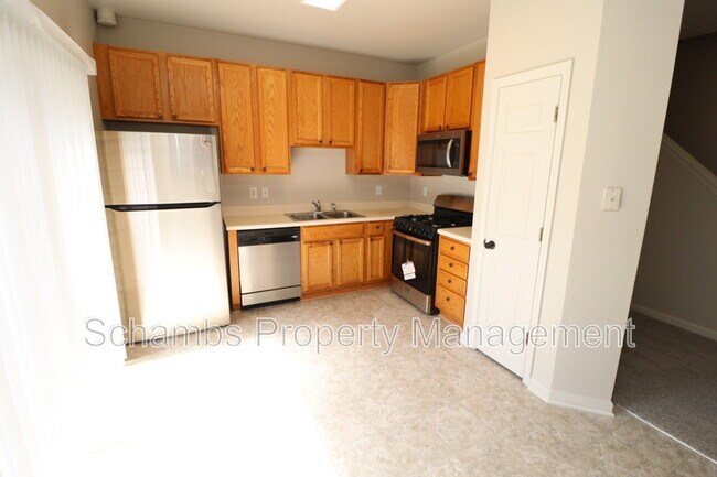 Building Photo - 5110 Neuse Commons Ln