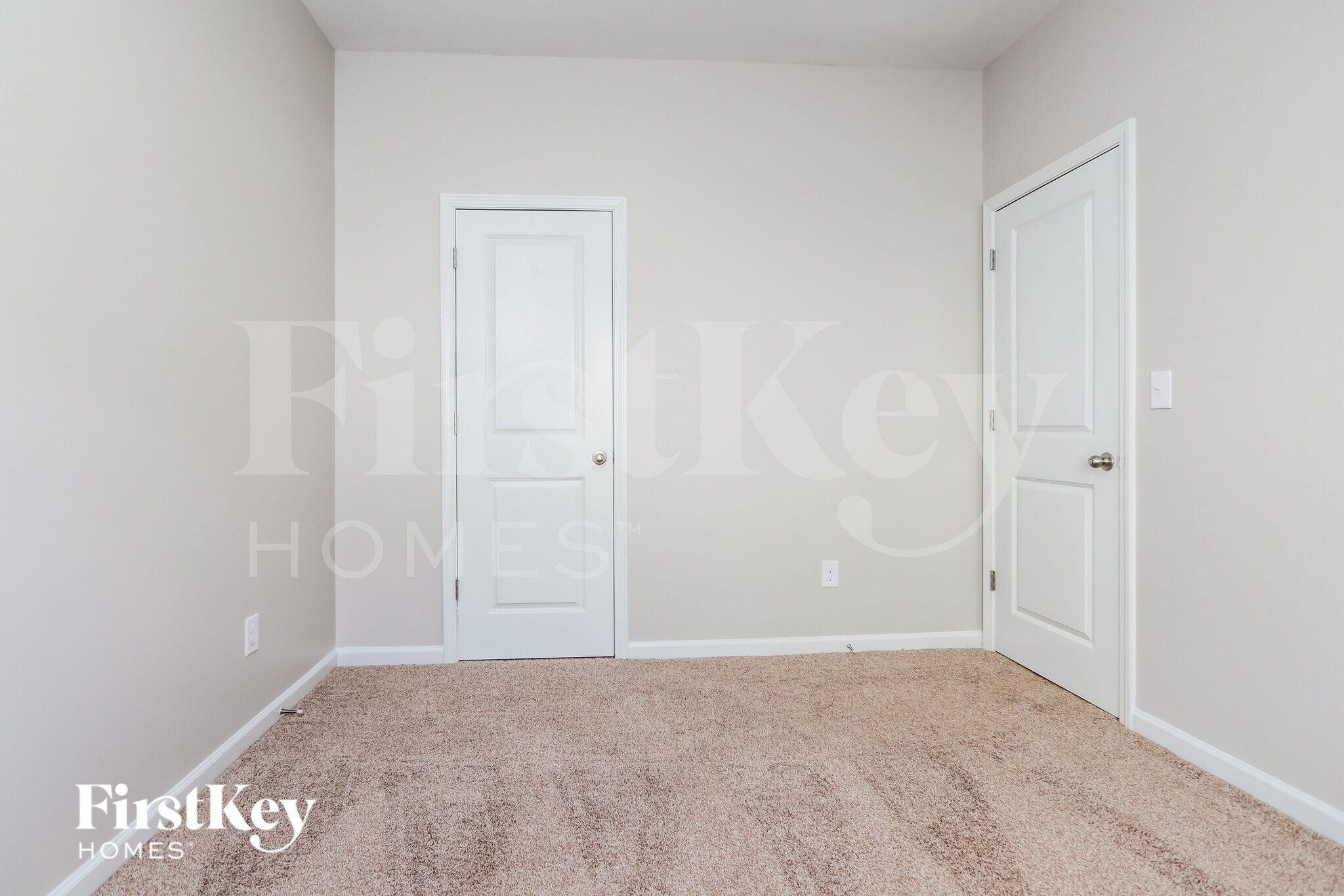 Building Photo - 4210 Windscape Way