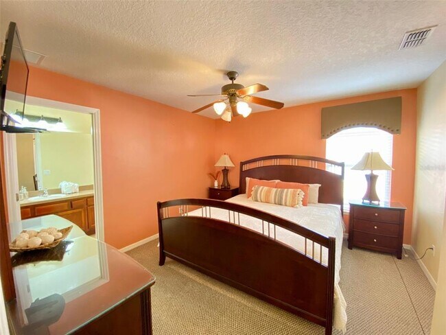 Building Photo - 8000 Acadia Estates Ct