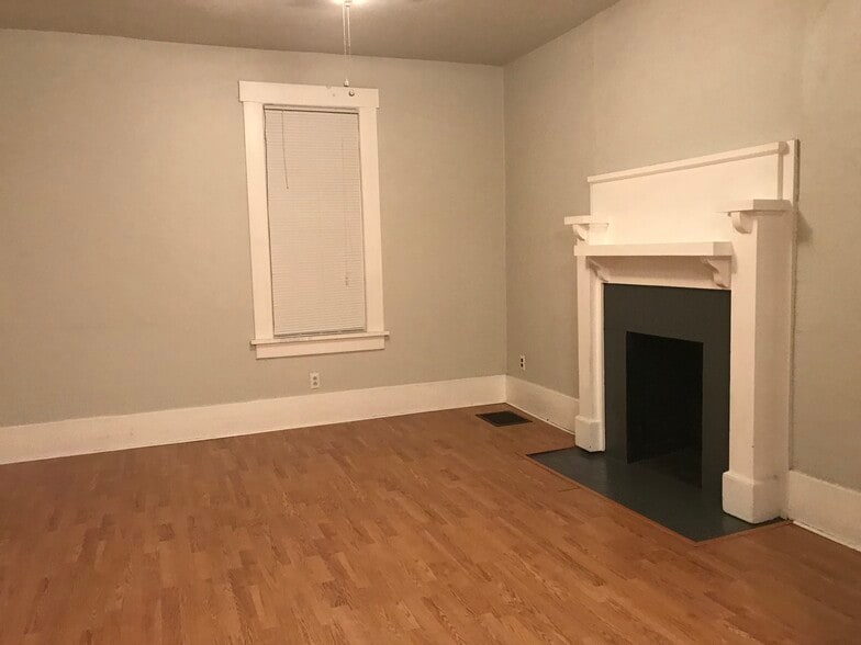 Building Photo - 440 Pennsylvania Ave