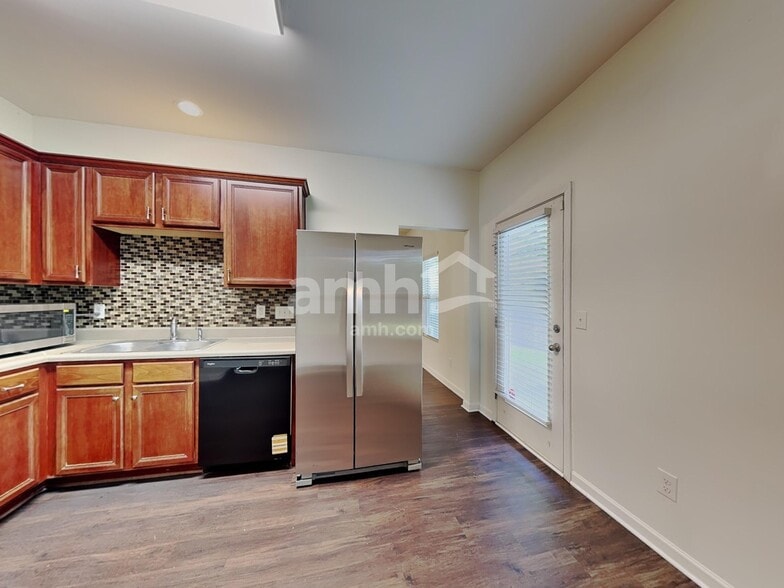 Building Photo - 4314 Tealeaf Dr