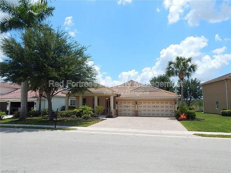 Building Photo - 2531 Sawgrass Lake Ct