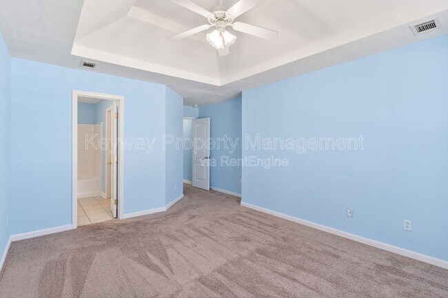 Building Photo - 4023 Rosedale Pl