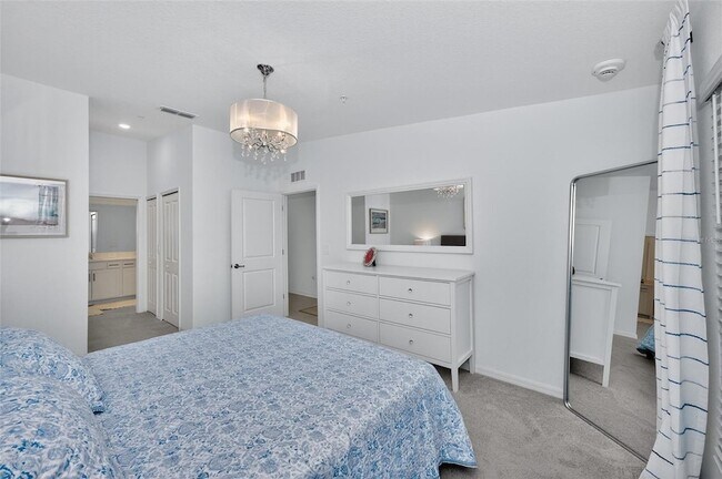 Building Photo - 17470 Opal Sand Dr