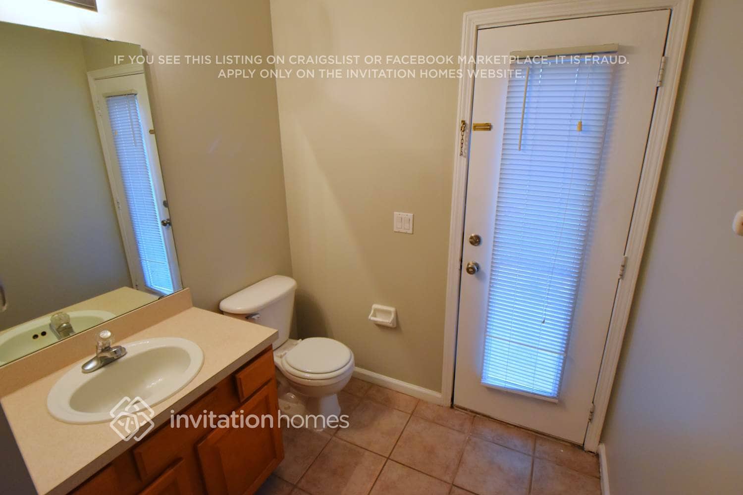 Building Photo - 3095 Lynnhaven Ct