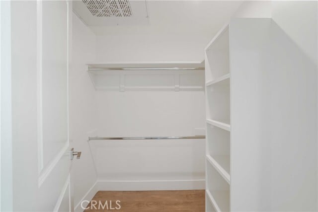 Building Photo - 8750 Sepulveda Blvd