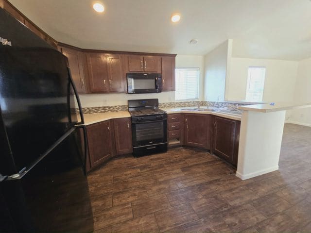 Building Photo - 3825 N Nellis Blvd