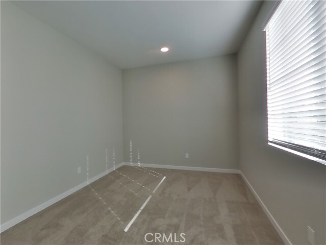 Building Photo - 24678 Ahora Ct