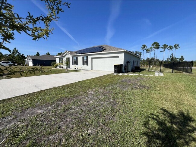 Building Photo - 1106 Althea Dr