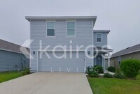 Building Photo - 8694 SW 43rd Ter