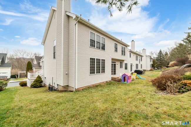 Building Photo - 9 Gettysburg Rd