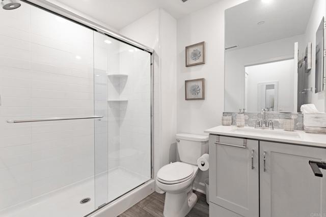 Building Photo - 10405 Galen Wy