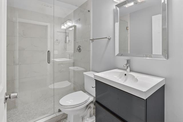 Building Photo - 4315 Cabell Dr