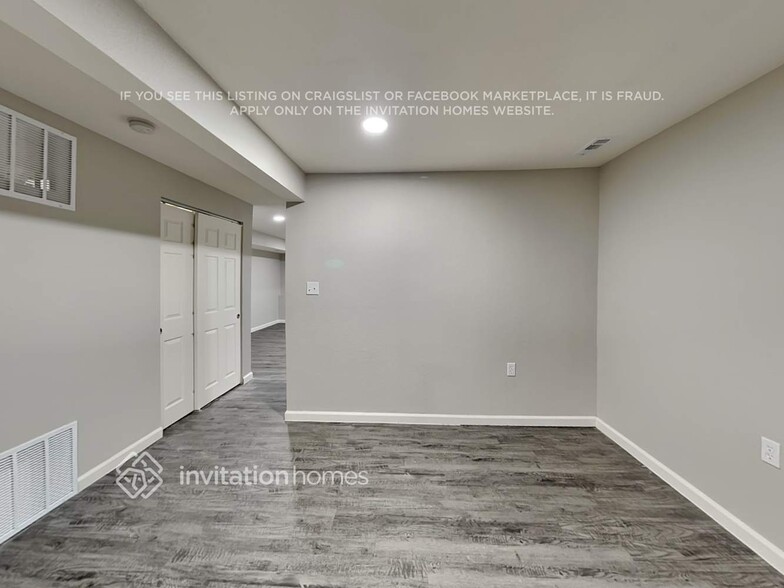 Building Photo - 4339 McGrew Cir