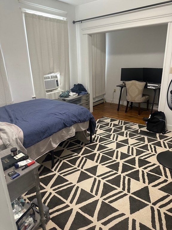 Building Photo - 9 Colborne Rd