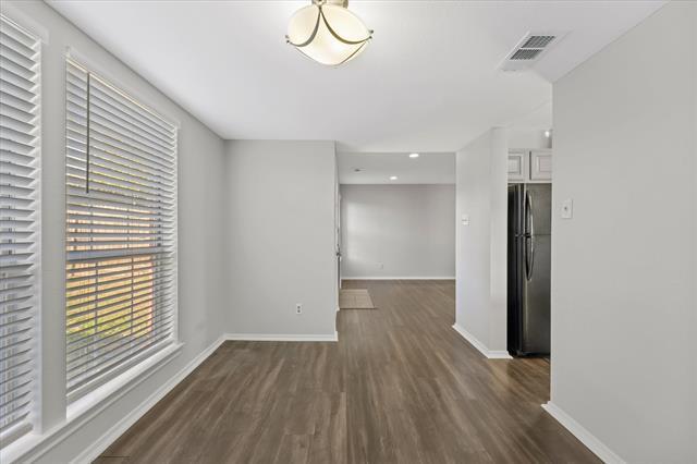 Building Photo - 1001 Weston Dr