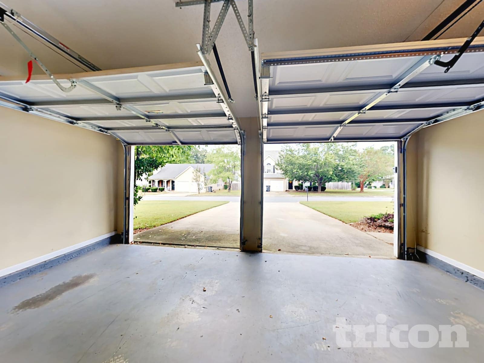 Building Photo - 3151 Peartree Dr