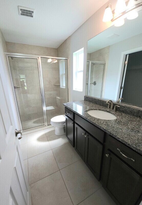 Building Photo - 5478 SW 128th Pl