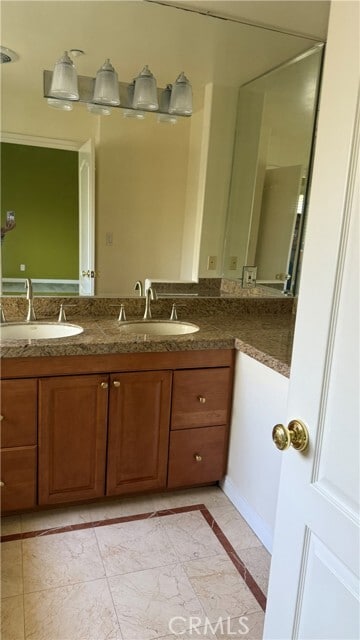 Building Photo - 9516 Lucerne Ave