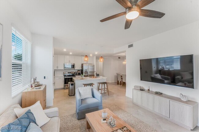 Building Photo - 5629 Double Eagle Cir
