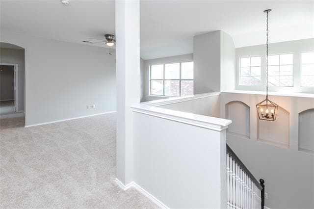 Building Photo - 13598 Valley Mills Dr