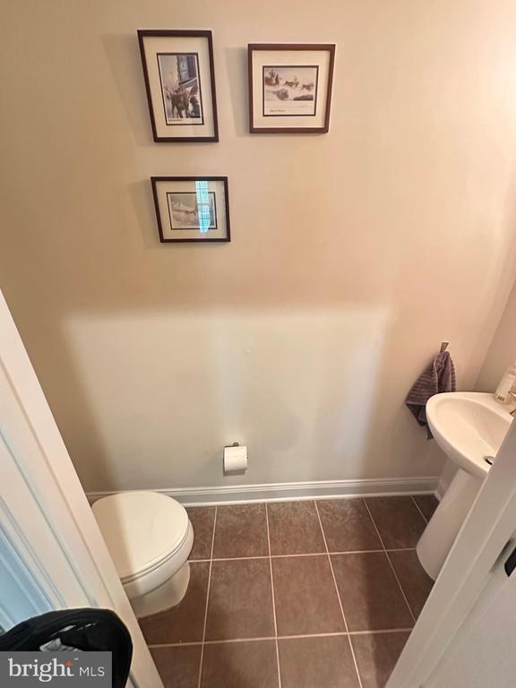 Building Photo - 4512 Grazing Way