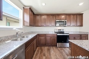 Building Photo - 6310 Willow Point Blvd