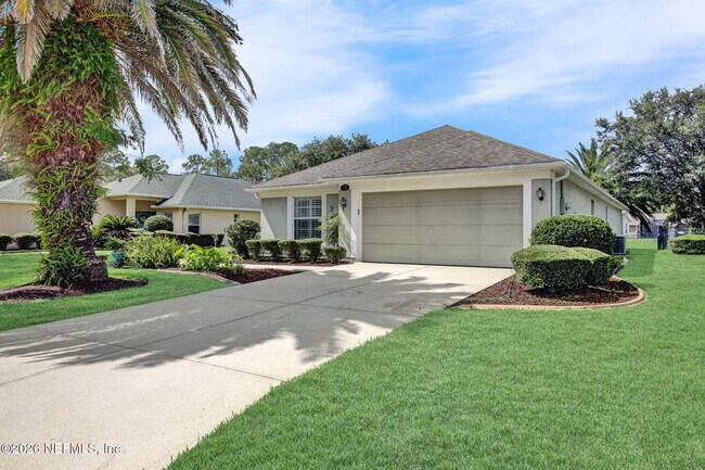 Building Photo - 1325 Fairway Village Dr