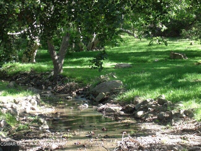 Building Photo - 6050 Gitana Ave