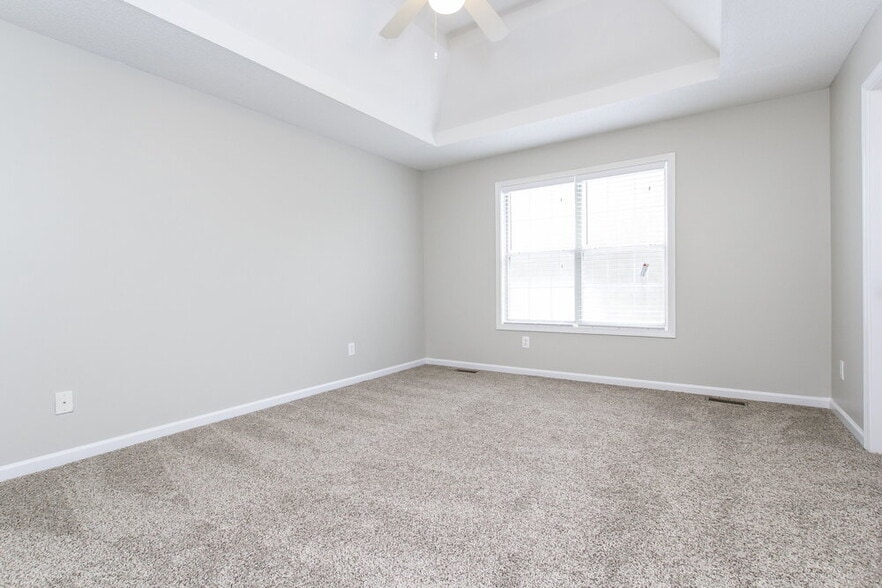 Building Photo - 3387 Cider Mill Ct SW