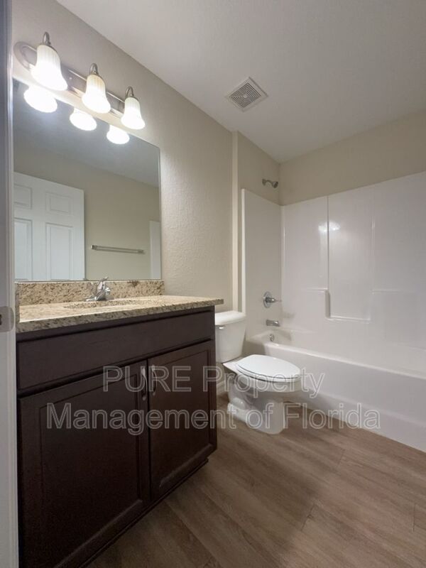 Building Photo - 173 Juniper Loop
