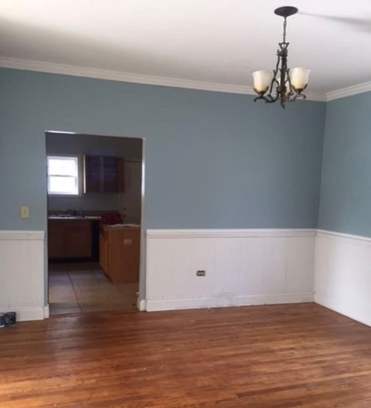 Building Photo - 394 Race St