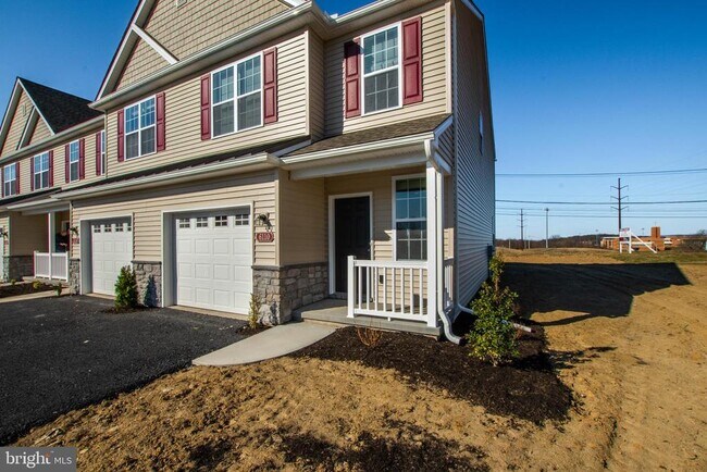 Building Photo - 6110 Sawgrass Ct