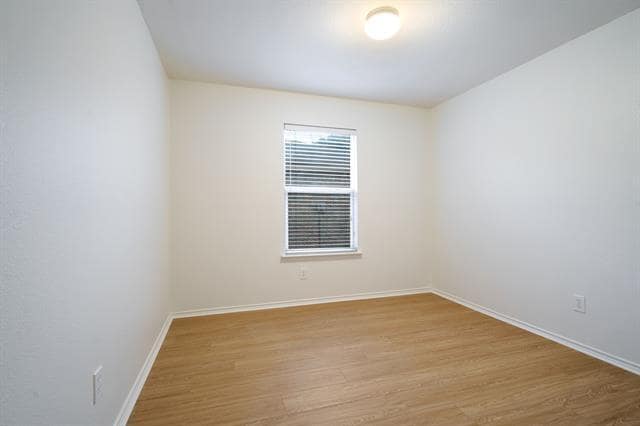 Building Photo - 14813 N Spring Ridge Cir