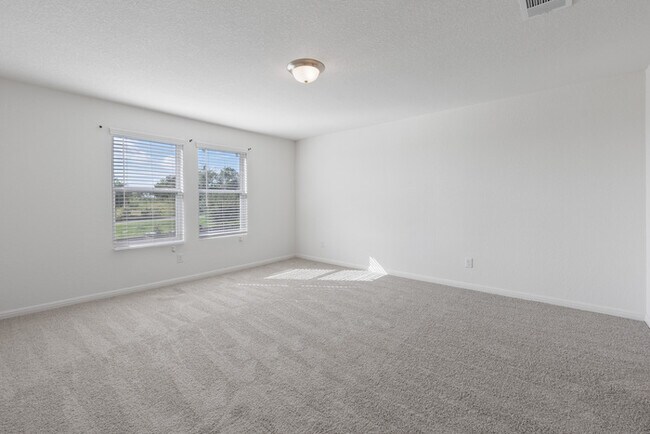 Building Photo - 19507 Cloudy Bay Dr