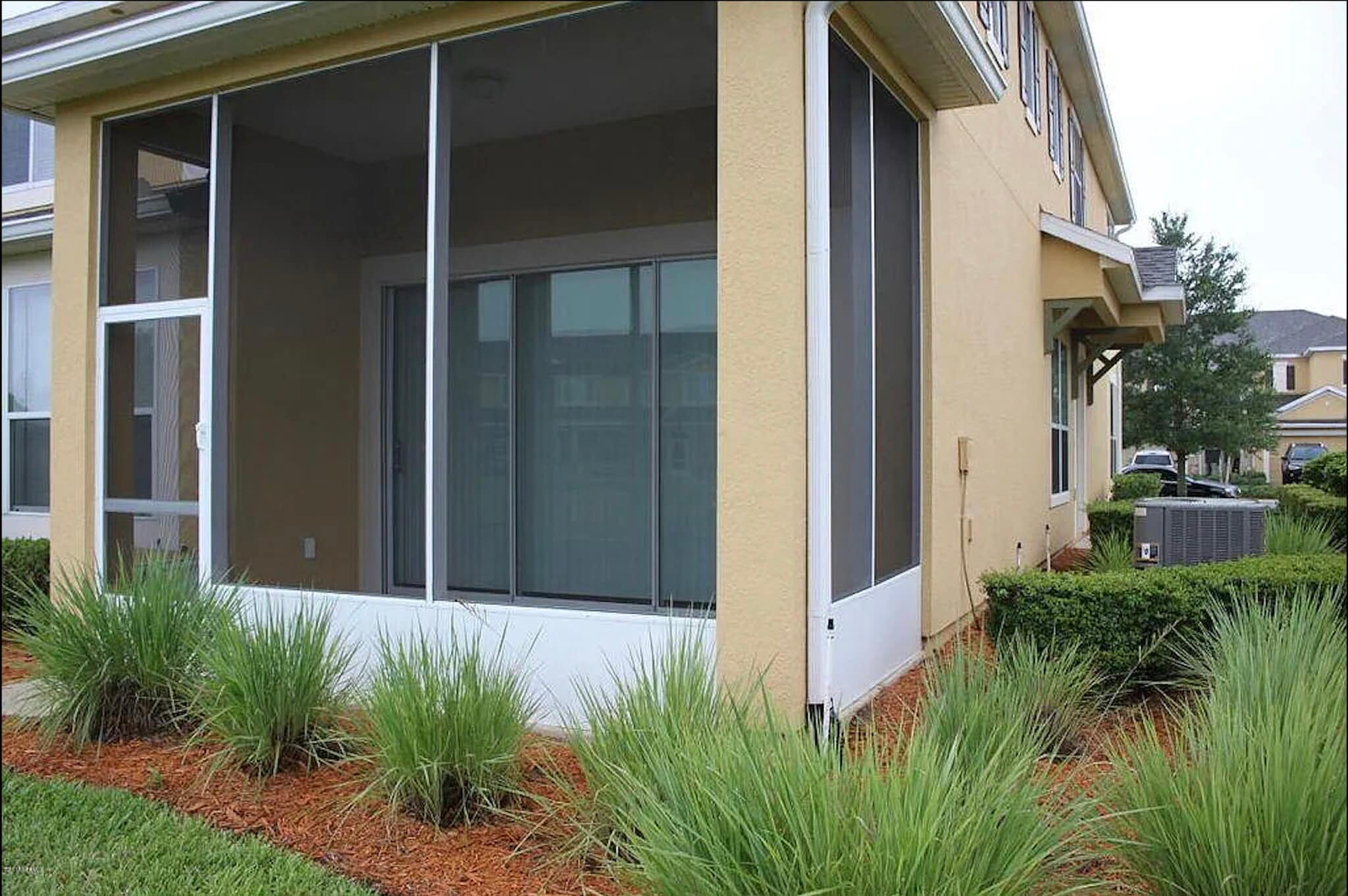 Building Photo - 14159 Mahogany Ave