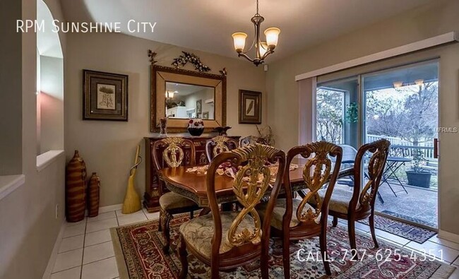 Building Photo - 8011 Terrace Ridge Dr