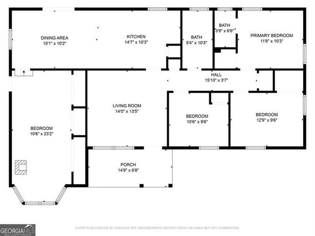 Building Photo - 2599 McGlynn Dr