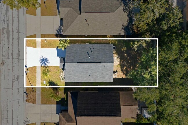 Building Photo - 6614 Northhaven Ct