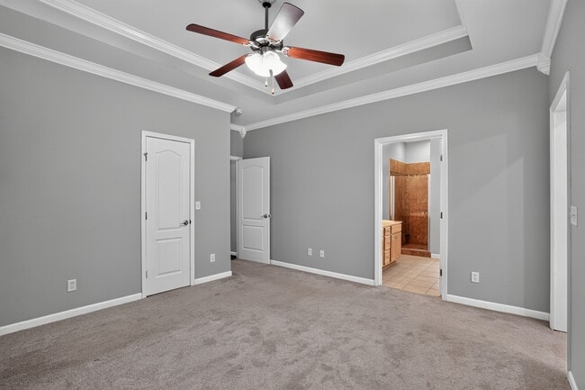Building Photo - 265 Oxmoor Pl