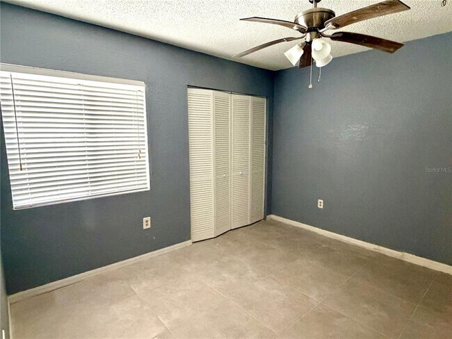Building Photo - 564 Breckenridge Vlg