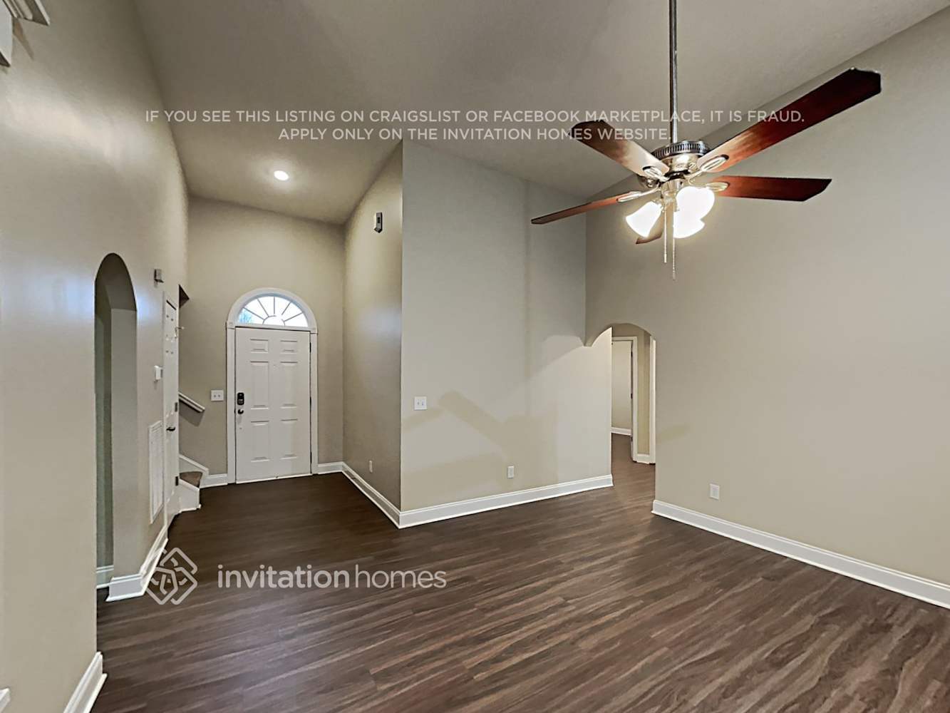 Building Photo - 508 Riverglen Dr NW
