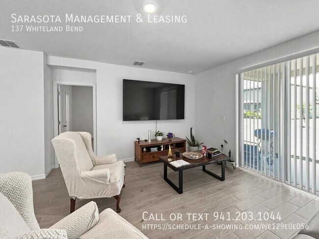 Building Photo - 137 Whiteland Bnd