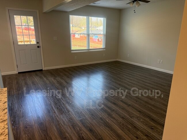 Building Photo - 46 Christian Ct