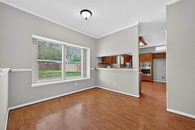 Building Photo - Double Lake Drive, Missouri City, TX 77459 - 4 BR 2.5 BA single-family home