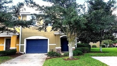 Building Photo - 13265 Ocean Mist Dr